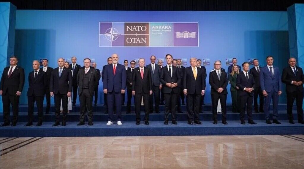 otan-publica-declaracion-final-de-la-cumbre-de-ankara