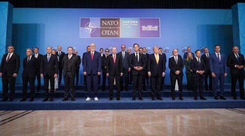 otan-publica-declaracion-final-de-la-cumbre-de-ankara