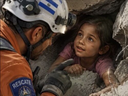 venezuela-se-aferra-a-la-vida-a-la-fe-y-a-la-esperanza