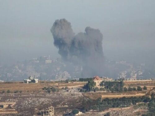 muertos-por-ofensiva-israeli-en-libano-ascienden-a-cuatro-mil-303