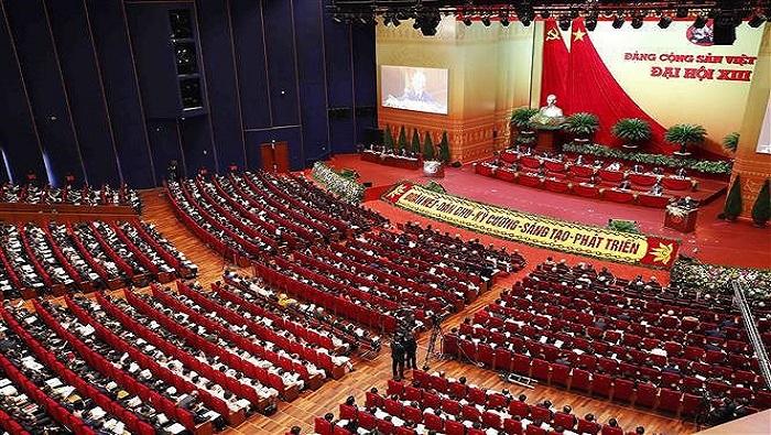 reunion-partidista-en-vietnam-centrada-en-desarrollo