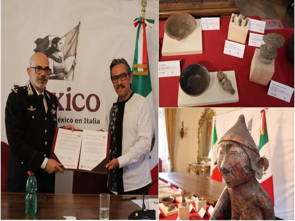 italia-devolvio-a-mexico-27-importantes-piezas-arqueologicas
