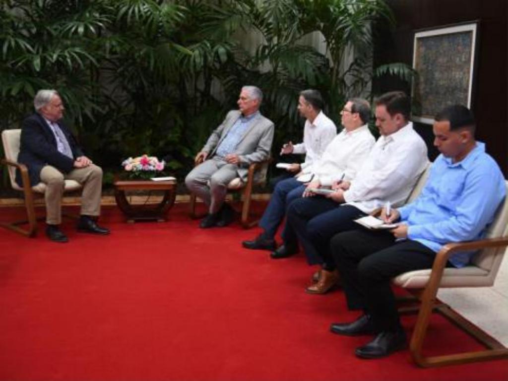presidente-de-cuba-recibio-a-experto-independiente-del-cdh