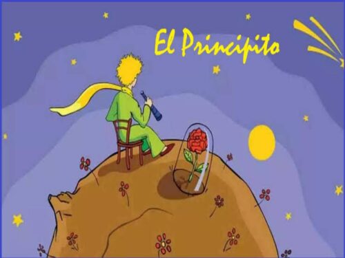 obra-teatral-el-principito-en-guatemala-aqui-nacio-idea-del-libro