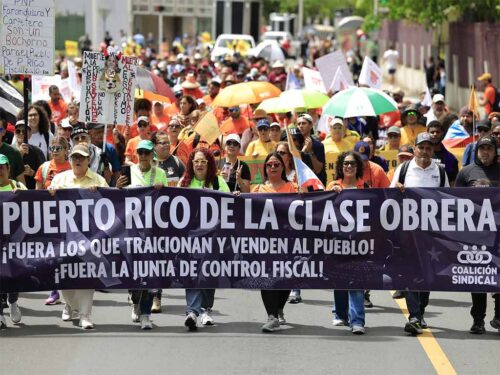 miles-piden-la-independencia-de-puerto-rico-durante-marcha