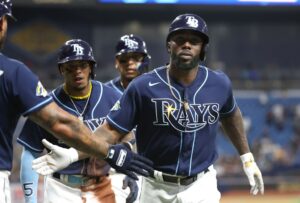 rays-de-tampa-bay-por-extender-racha-en-la-mlb