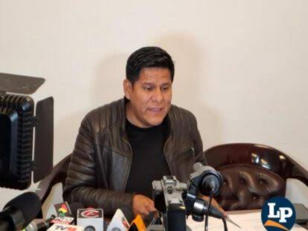 nuevas-incognitas-sobre-caso-narcomaletas-en-bolivia