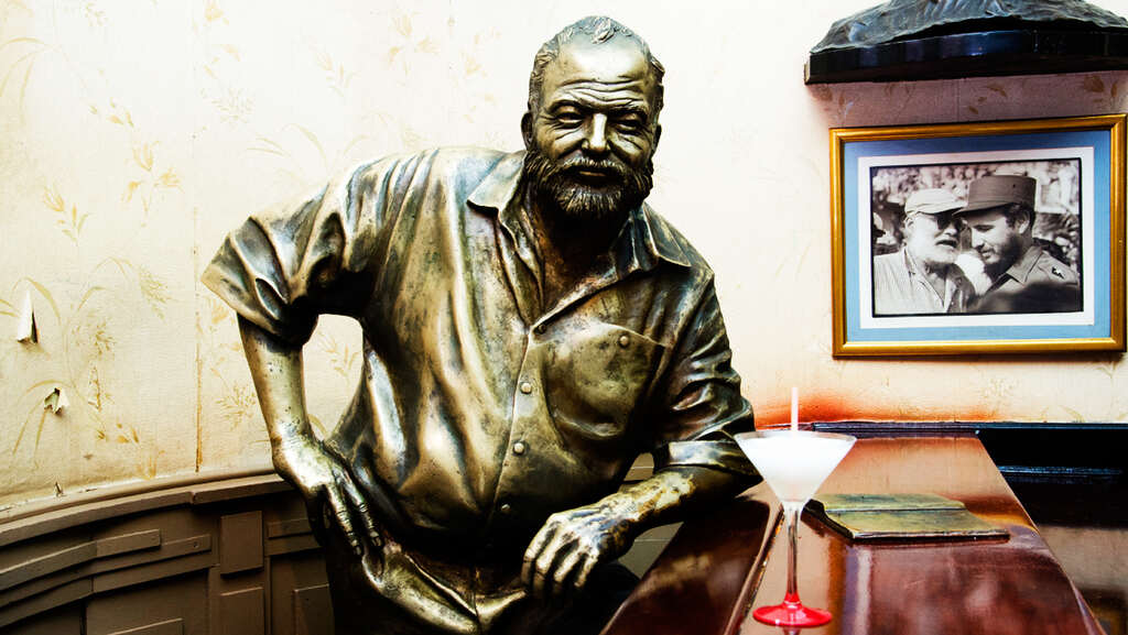 la-ruta-hemingway-en-cuba-siempre-latente