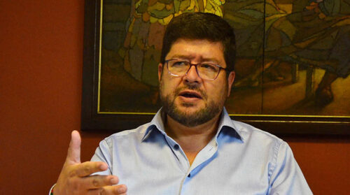 nueva-critica-de-aliado-principal-contra-gobierno-de-bolivia