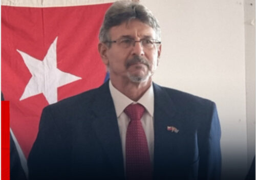 cuba-enfrenta-una-agresion-multidimensional-dice-embajador-en-chile