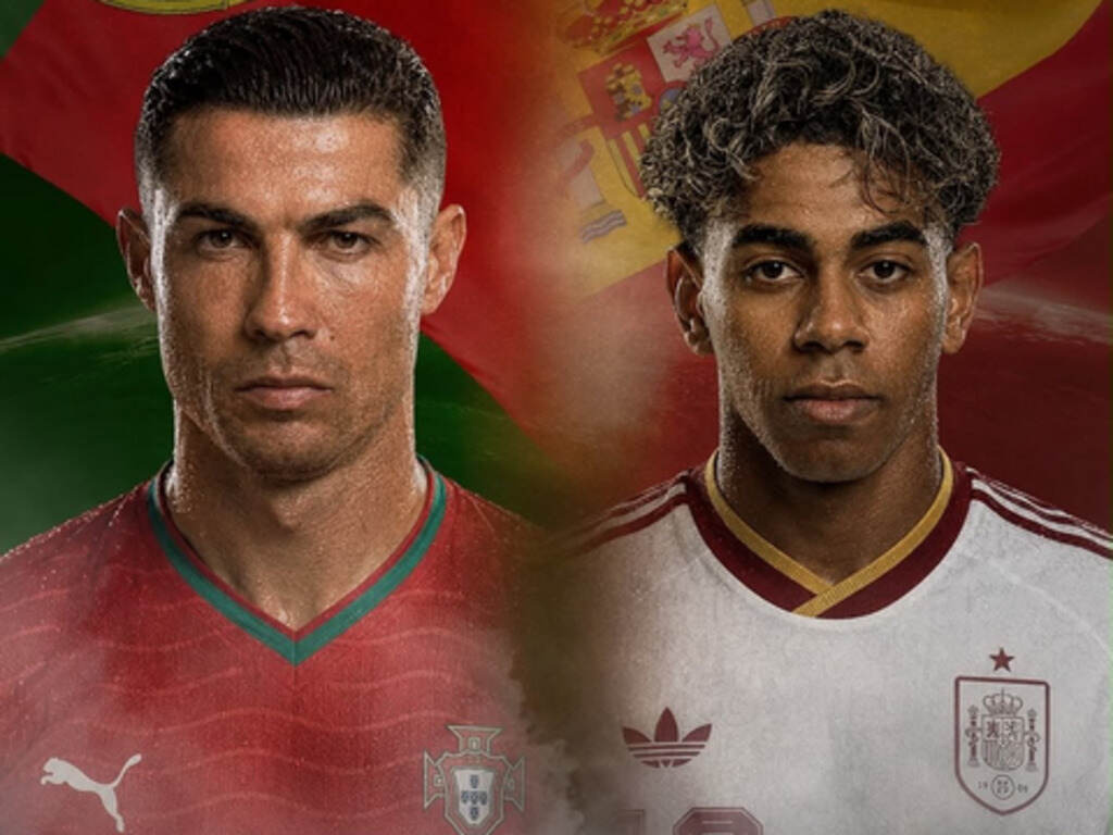 toques-de-atencion-tensan-mas-duelo-espana-portugal