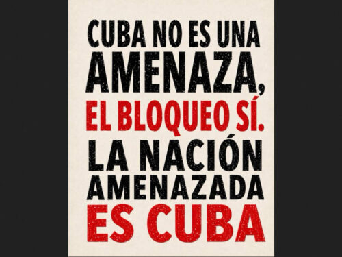 cuba-agradece-apoyo-internacional-contra-bloqueo-en-la-onu