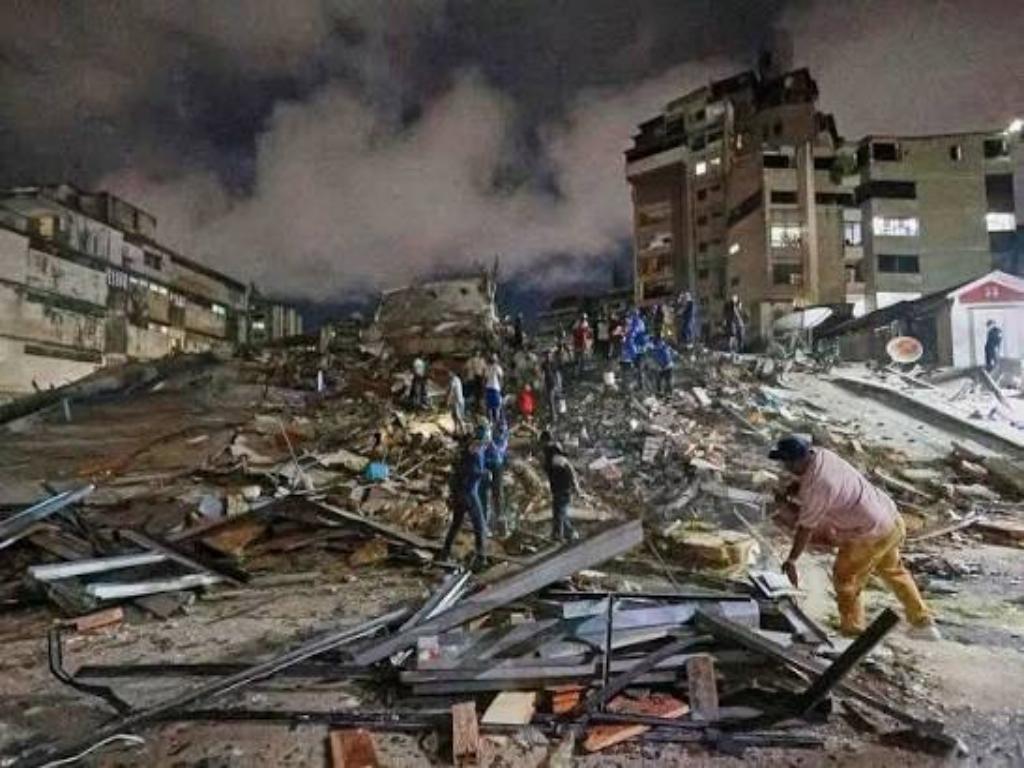 venezuela-en-ascenso-muertos-por-sismos-al-escalar-a-cinco-mil-208