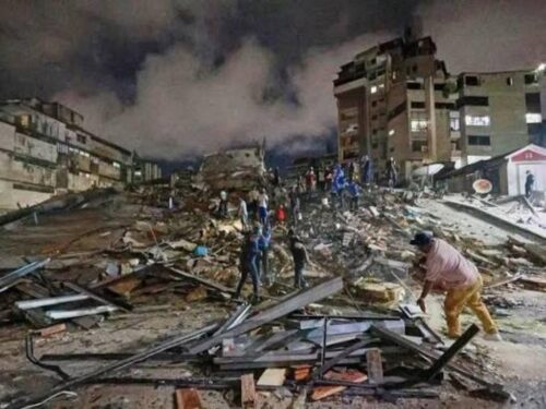 venezuela-en-ascenso-muertos-por-sismos-al-escalar-a-cinco-mil-208