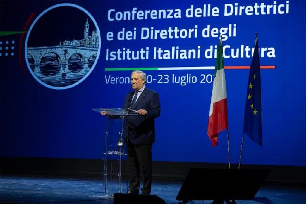 canciller-italiano-resalto-papel-de-la-cultura-en-politica-exterior