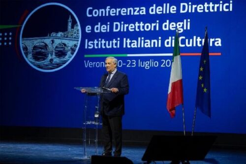 canciller-italiano-resalto-papel-de-la-cultura-en-politica-exterior