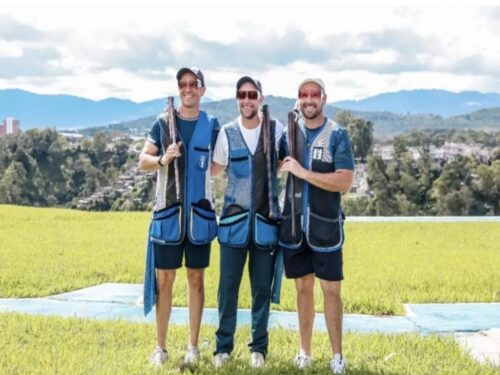 trio-de-hermanos-brol-dio-en-tiro-record-y-septimo-oro-para-guatemala