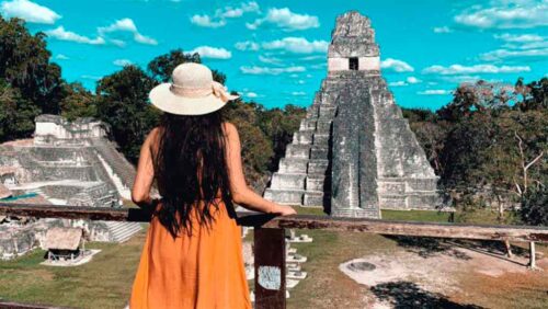 turismo-de-romance-importante-oportunidad-para-economia-de-guatemala