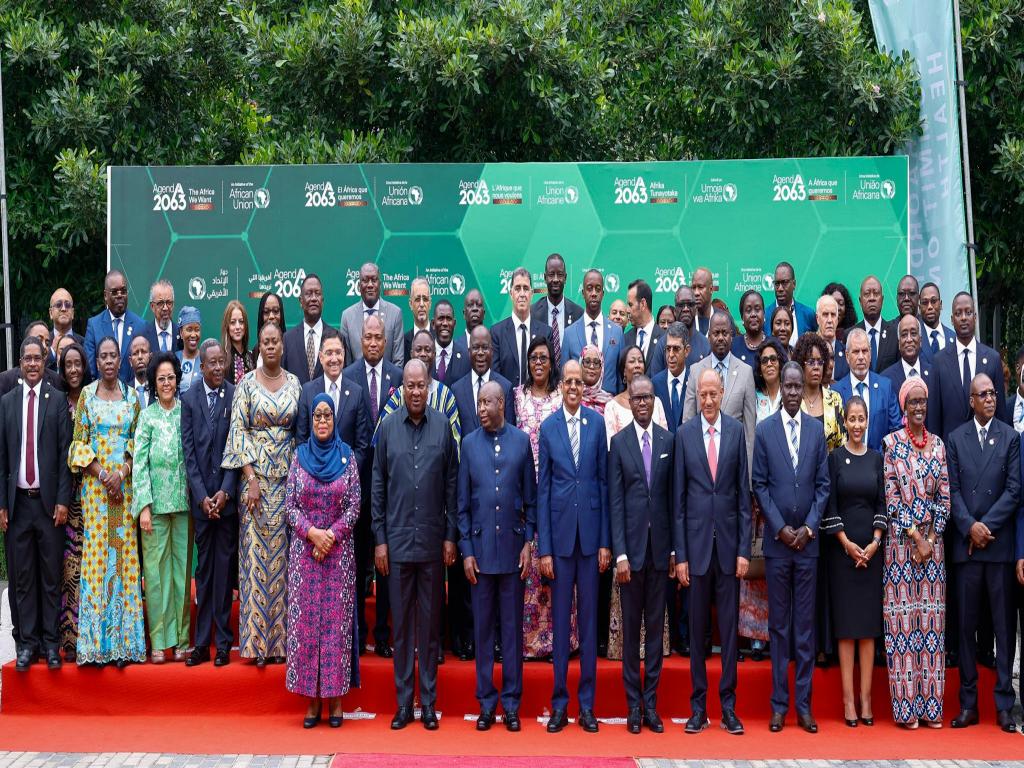 ua-pidio-cambios-decisivos-para-avanzar-en-agenda-de-salud-de-africa