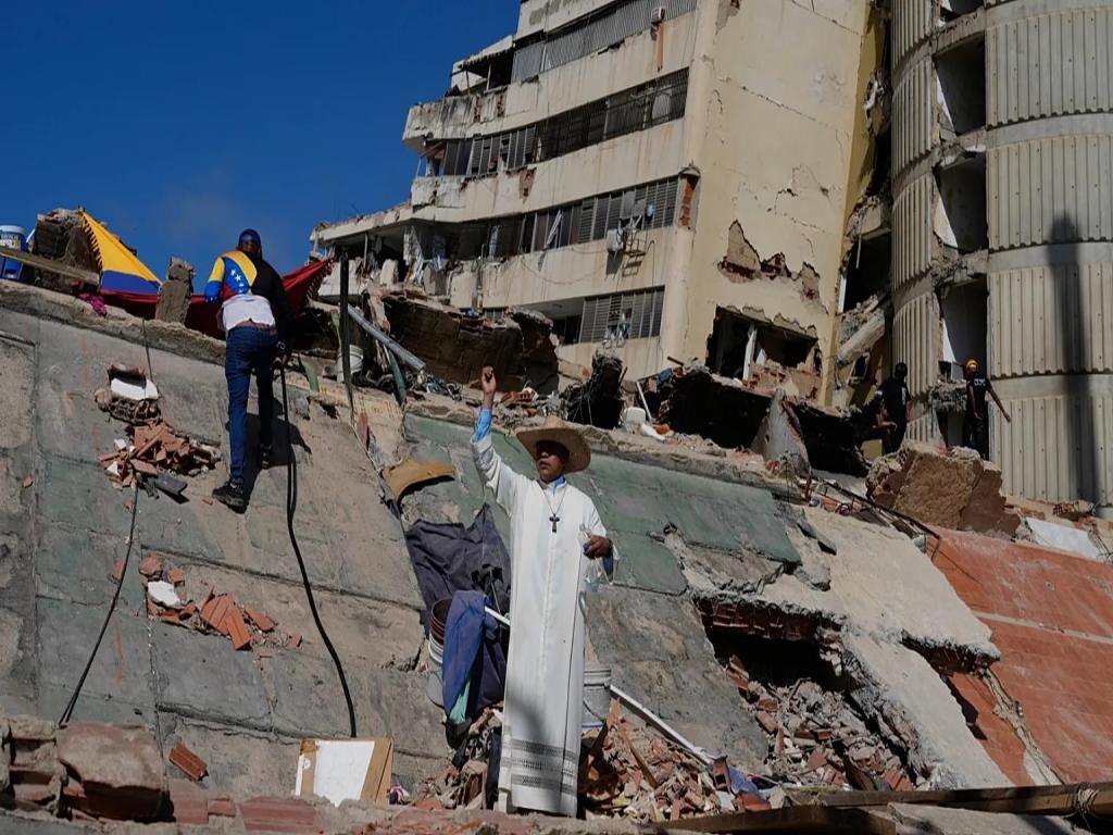 cifra-de-muertos-por-sismos-en-venezuela-subio-a-cinco-mil-278