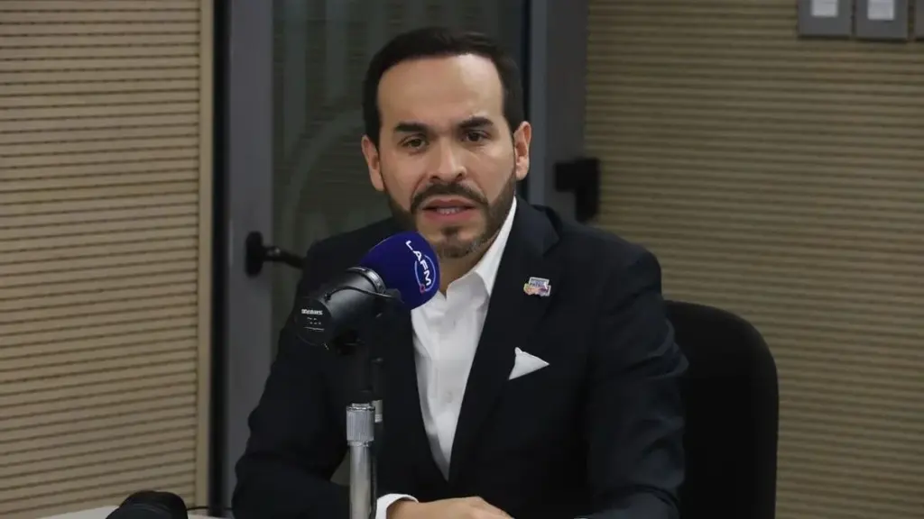 debate-en-colombia-sobre-sitio-de-posesion-de-presidente-electo