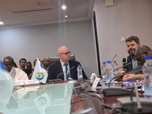 file:///home/aviles/Descargas/africa-cumbre-publica-2026-castro.jpg