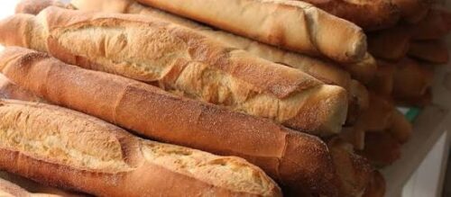cientificos-rusos-crean-un-pan-que-favorece-la-perdida-de-peso