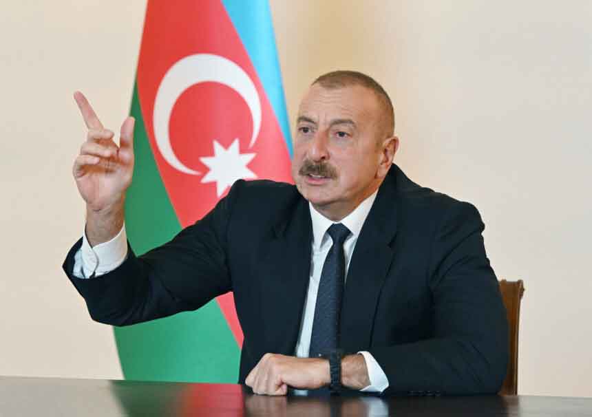 presidente-azerbaiyano-evaluo-las-relaciones-con-rusia