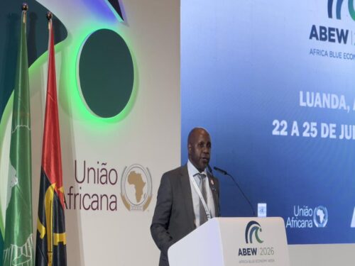 economia-azul-en-africa-demanda-liderazo-politico-y-ciencia-solida