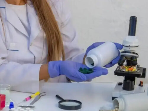 crean-en-rusia-sistema-para-busqueda-de-antibioticos-de-nuevo-tipo