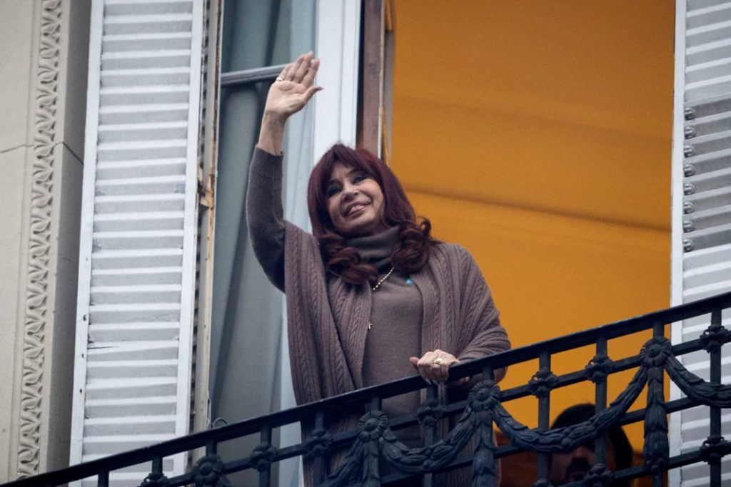 expresidenta-argentina-recurre-a-la-onu-por-condena
