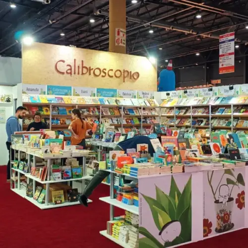feria-del-libro-infantil-de-argentina-otorgara-premios-pregoneros