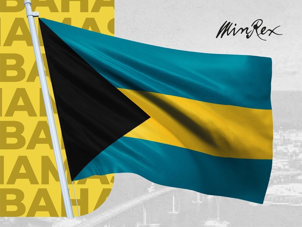 cuba-felicita-a-bahamas-en-su-fiesta-nacional