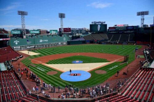 mlb-medias-rojas-por-extender-su-furia-escarlata-en-el-fenway-park