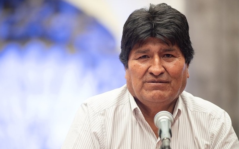 arresto-de-expresidente-ahora-o-nunca-grito-del-poder-en-bolivia