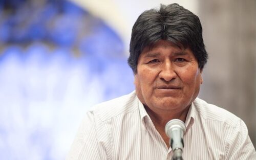 arresto-de-expresidente-ahora-o-nunca-grito-del-poder-en-bolivia