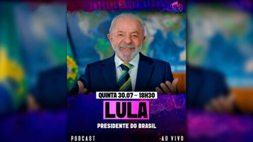 lula-participara-en-popular-podcast-brasileno