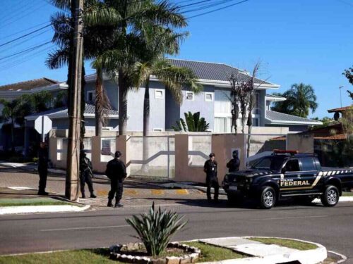 registran-casa-de-bolsonaro-en-brasilia-por-divergencias-sobre-armas