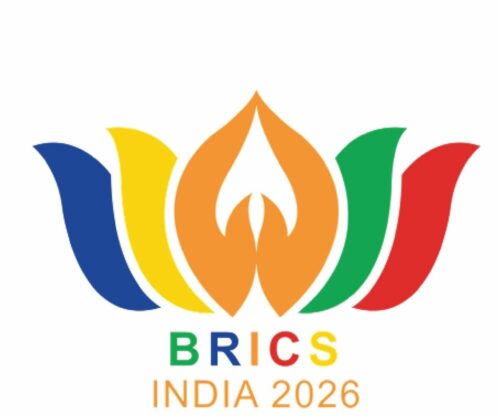 india-invito-a-bangladesh-a-cumbre-del-brics