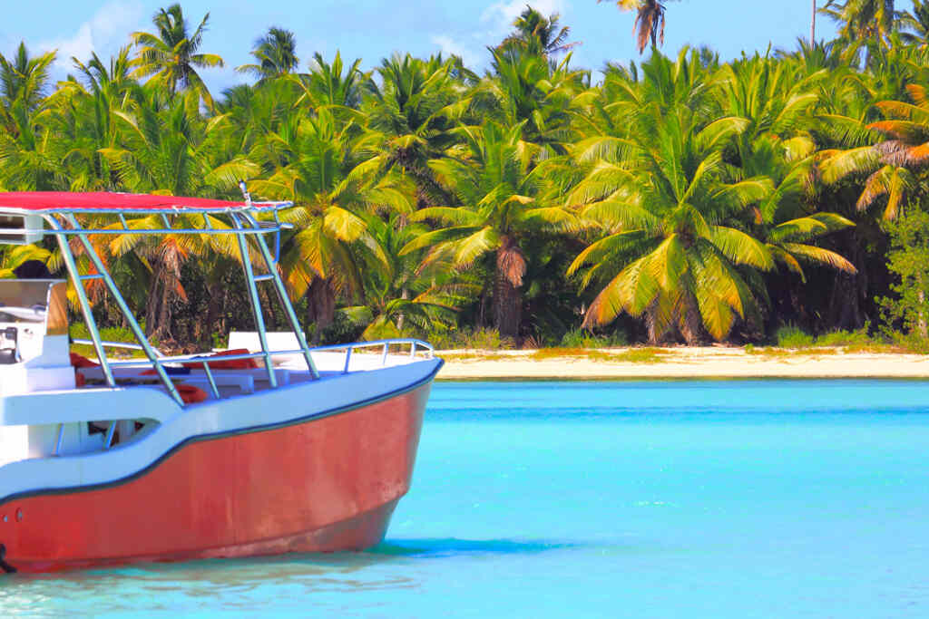 los-atractivos-del-cayo-largo-de-cuba