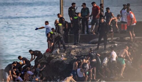 crisis-en-ceuta-en-ecuacion-compleja-espana-marruecos