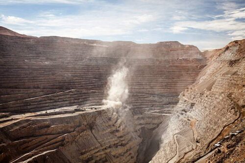 mineros-chilenos-convocan-protesta-contra-privatizacion-de-codelco