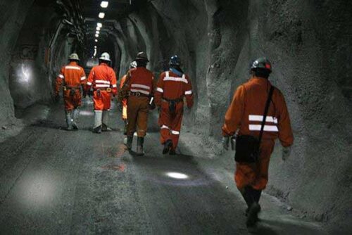 mineros-chilenos-convocan-protesta-contra-privatizacion-de-codelco