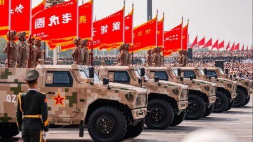 xi-jinping-llama-a-acelerar-modernizacion-de-ejercito-chino