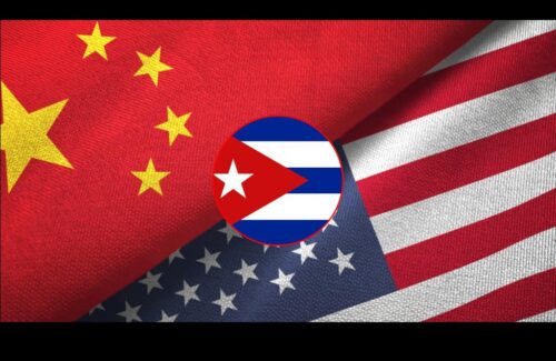 china-reitera-llamado-a-eeuu-a-cesar-coercion-contra-cuba