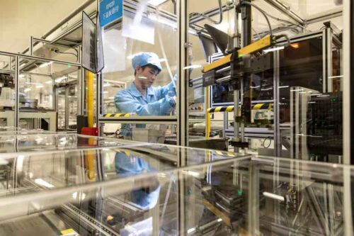 china-reporta-alza-en-indicadores-de-consumo-e-innovacion-tecnologica
