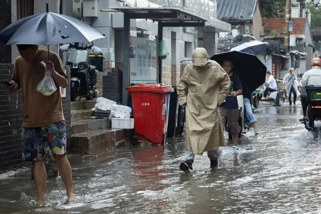 guangxi-china-en-alerta-ante-fuertes-lluvias-e-inundaciones