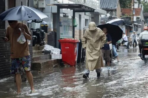guangxi-china-en-alerta-ante-fuertes-lluvias-e-inundaciones