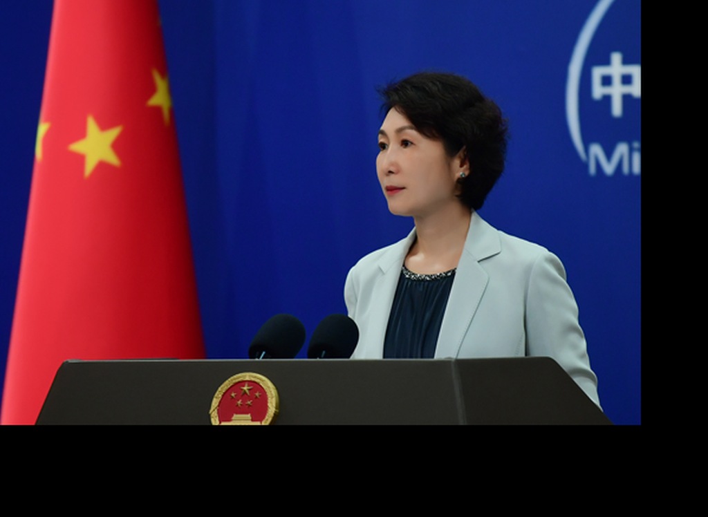 china-cuestiona-creacion-de-agencia-nacional-de-inteligencia-de-japon