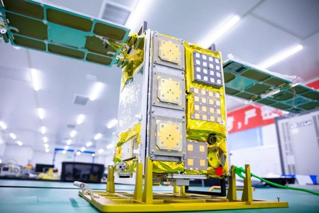 computacion-espacial-china-centros-de-datos-en-la-orbita-terrestre